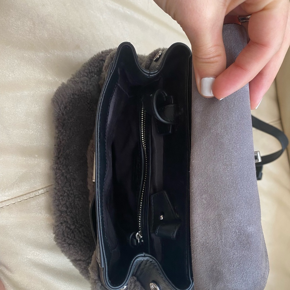 Rag And Bone Small Pilot Backpack - image 6